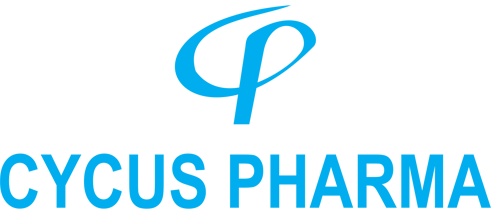 Cycus Pharma